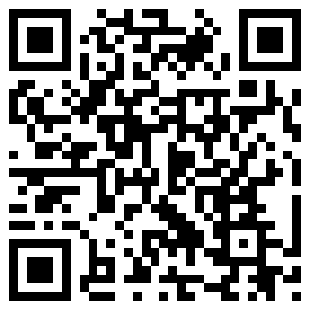 qrcode für APPLE IMAC 24 M4 8/8/16 16GB 256GB - Z1E3-EN19