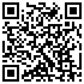 qrcode für APPLE IMAC 24 M4 8/8/16 24GB 1TB - Z1E3-EN30