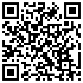 qrcode für APPLE IMAC 24 M4 8/8/16 16GB 1TB - Z1E3-EN21