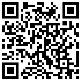 qrcode für APPLE IMAC 24 M4 8/8/16 24GB 1TB - Z1E3-EN12