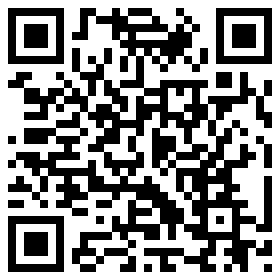 qrcode für APPLE IMAC 24 M4 8/8/16 24GB 1TB - Z1E3-EN24
