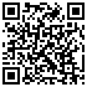 qrcode für APPLE IMAC 24 M4 8/8/16 24GB 256GB - Z1E3-EN22
