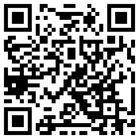 qrcode für APPLE IMAC 24 M4 8/8/16 16GB 256GB - Z1E3-EN25