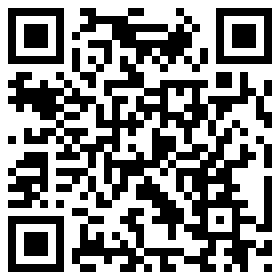 qrcode für APPLE IMAC 24 M4 8/8/16 16GB 512GB - Z1E3-EN26