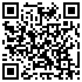 qrcode für APPLE IMAC 24 M4 8/8/16 24GB 256GB - Z1E3-EN28