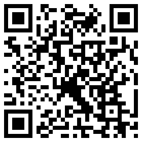 qrcode für APPLE IMAC 24 M4 8/8/16 24GB 512GB - Z1E3-EN23