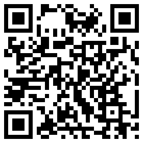 qrcode für APPLE IMAC 24 M4 8/8/16 16GB 512GB - Z1E3-EN20