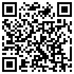 qrcode für APPLE IMAC 24 M4 8/8/16 16GB 256GB - Z1E4-EN43