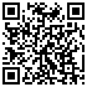 qrcode für APPLE IMAC 24 M4 8/8/16 16GB 512GB - Z1E4-EN44