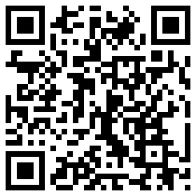 qrcode für APPLE IMAC 24 M4 8/8/16 24GB 256GB - Z1E4-EN46