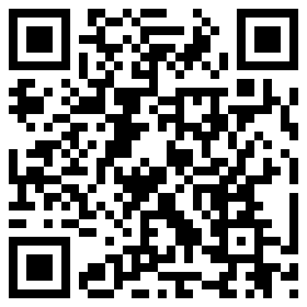 qrcode für APPLE IMAC 24 M4 8/8/16 24GB 1TB - Z1E4-EN48