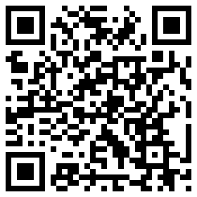 qrcode für APPLE IMAC 24 M4 8/8/16 24GB 512GB - Z1E3-EN11