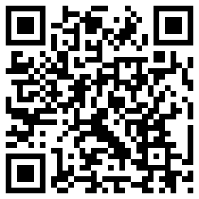 qrcode für APPLE IMAC 24 M4 8/8/16 16GB 512GB - Z1E3-EN02