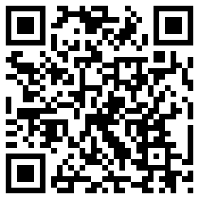 qrcode für APPLE IMAC 24 M4 8/8/16 24GB 1TB - Z1E4-EN42