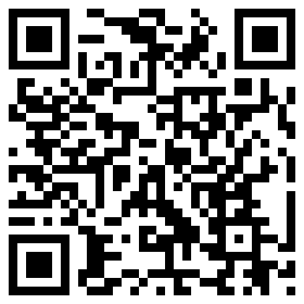 qrcode für APPLE IMAC 24 M4 8/8/16 24GB 256GB - Z1E3-EN04