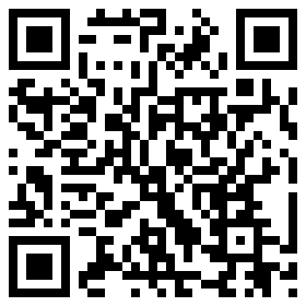 qrcode für APPLE IMAC 24 M4 8/8/16 24GB 512GB - Z1E3-EN05