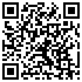 qrcode für APPLE IMAC 24 M4 8/8/16 24GB 1TB - Z1E3-EN06