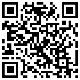 qrcode für APPLE IMAC 24 M4 8/8/16 16GB 256GB - Z1E3-EN07