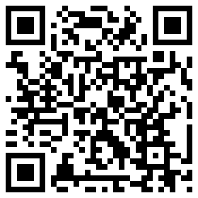 qrcode für APPLE IMAC 24 M4 8/8/16 16GB 512GB - Z1E3-EN08