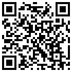 qrcode für APPLE IMAC 24 M4 8/8/16 16GB 512GB - Z1E3-EN38