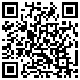 qrcode für APPLE IMAC 24 M4 8/8/16 24GB 512GB - Z1E4-EN47