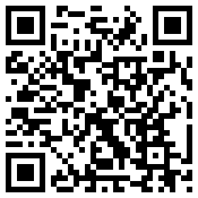 qrcode für APPLE IMAC 24 M4 8/8/16 24GB 512GB - Z1E3-EN29