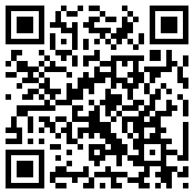 qrcode für APPLE IMAC 24 M4 8/8/16 24GB 256GB - Z1E7-EN04