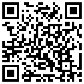 qrcode für APPLE IMAC 24 M4 8/8/16 16GB 512GB - Z1E7-EN08