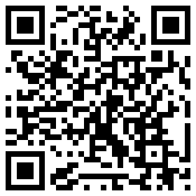 qrcode für APPLE IMAC 24 M4 8/8/16 16GB 1TB - Z1E7-EN09