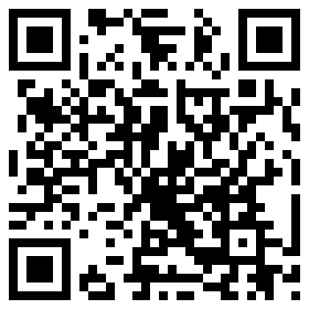 qrcode für Brother LJ5734001