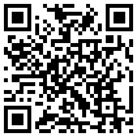 qrcode für APPLE IMAC 24 M4 8/8/16 16GB 256GB - Z1E7-EN19