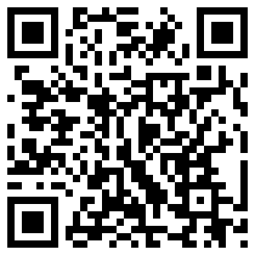 qrcode für APPLE IMAC 24 M4 8/8/16 16GB 256GB - Z1E7-EN01