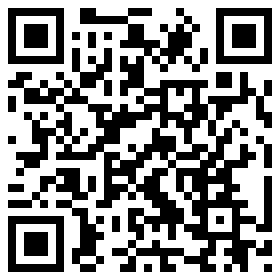 qrcode für APPLE IMAC 24 M4 8/8/16 24GB 1TB - Z1E7-EN12