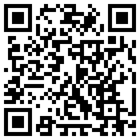 qrcode für APPLE IMAC 24 M4 8/8/16 16GB 256GB - Z1E7-EN13