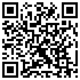 qrcode für APPLE IMAC 24 M4 8/8/16 16GB 512GB - Z1E7-EN14