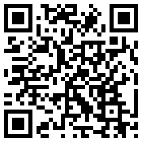 qrcode für APPLE IMAC 24 M4 8/8/16 16GB 1TB - Z1E7-EN15