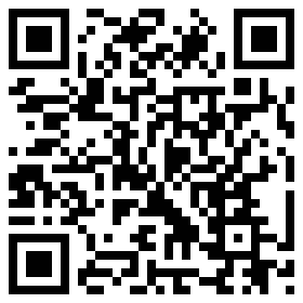 qrcode für APPLE IMAC 24 M4 8/8/16 24GB 256GB - Z1E7-EN16