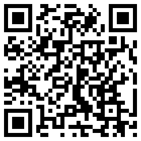 qrcode für APPLE IMAC 24 M4 8/8/16 24GB 512GB - Z1E7-EN17