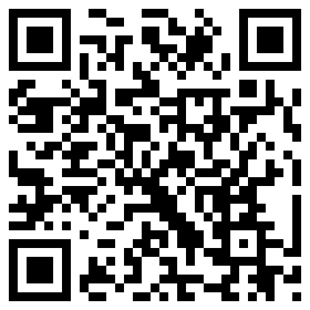 qrcode für APPLE IMAC 24 M4 8/8/16 24GB 256GB - Z1E3-EN40