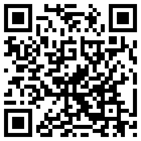 qrcode für Eaton 12THLEJ80