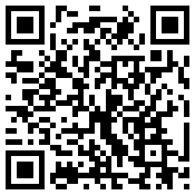 qrcode für APPLE IMAC 24 M4 8/8/16 24GB 512GB - Z1E7-EN11