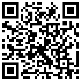 qrcode für APPLE IMAC 24 M4 8/8/16 16GB 1TB - Z1E3-EN33