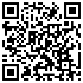 qrcode für APPLE IMAC 24 M4 8/8/16 24GB 512GB - Z1E3-EN35