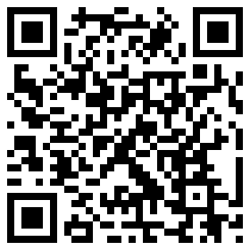 qrcode für APPLE IMAC 24 M4 8/8/16 24GB 1TB - Z1E3-EN48