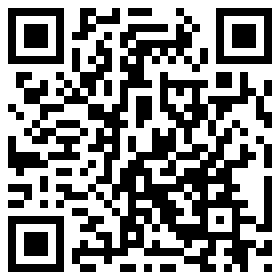 qrcode für Fränkische Rohrwerke SMSKu-E-UV 20 grau - Fränkische SMSKu UV 20 Kunststoff Steckmuffe grau 22553020