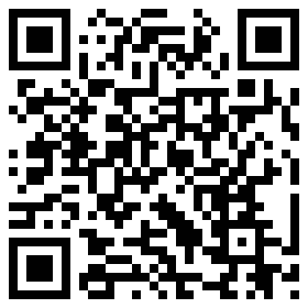qrcode für APPLE IMAC 24 M4 8/8/16 16GB 256GB - Z1E3-EN31