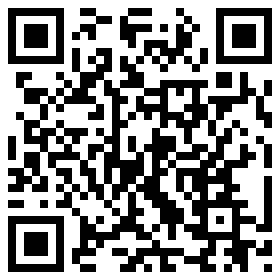 qrcode für APPLE IMAC 24 M4 8/8/16 24GB 1TB - Z1E3-EN42