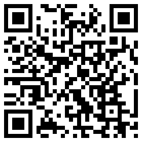 qrcode für APPLE IMAC 24 M4 8/8/16 16GB 512GB - Z1E3-EN44