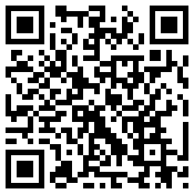 qrcode für APPLE IMAC 24 M4 8/8/16 24GB 256GB - Z1E3-EN46