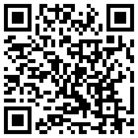 qrcode für APPLE IMAC 24 M4 8/8/16 24GB 1TB - Z1E4-EN24